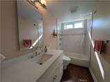 2822 Jason Court - Photo 24