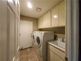 2822 Jason Court - Photo 25