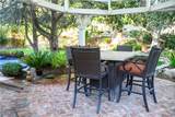 2822 Jason Court - Photo 26