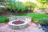 2822 Jason Court - Photo 27