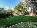 2822 Jason Court - Photo 28