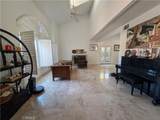 2822 Jason Court - Photo 4