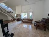 2822 Jason Court - Photo 5