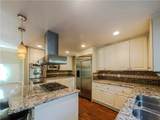 2822 Jason Court - Photo 6