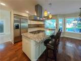 2822 Jason Court - Photo 7