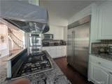2822 Jason Court - Photo 8