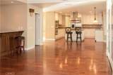 2822 Jason Court - Photo 9