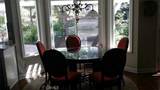 2822 Jason Court - Photo 10
