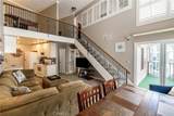 565 Esplanade - Photo 1