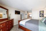 565 Esplanade - Photo 11