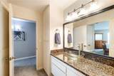 565 Esplanade - Photo 12