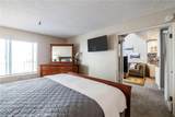 565 Esplanade - Photo 13