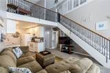 565 Esplanade - Photo 14