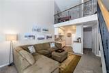 565 Esplanade - Photo 15