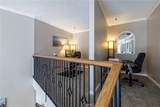 565 Esplanade - Photo 16