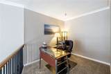 565 Esplanade - Photo 17