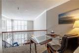 565 Esplanade - Photo 18