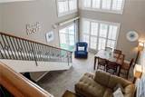 565 Esplanade - Photo 19