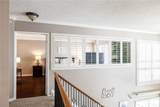 565 Esplanade - Photo 20