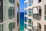 565 Esplanade - Photo 3