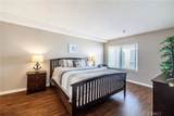 565 Esplanade - Photo 21