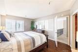 565 Esplanade - Photo 22