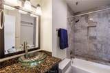 565 Esplanade - Photo 23