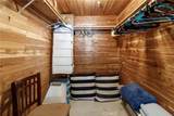 565 Esplanade - Photo 24