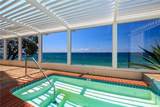 565 Esplanade - Photo 26