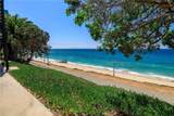 565 Esplanade - Photo 27