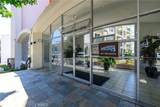 565 Esplanade - Photo 29