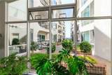 565 Esplanade - Photo 30