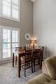 565 Esplanade - Photo 4