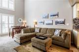 565 Esplanade - Photo 5