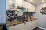565 Esplanade - Photo 7