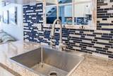 565 Esplanade - Photo 8