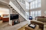 565 Esplanade - Photo 9