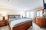 565 Esplanade - Photo 10