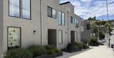 2172 Clifford Street - Photo 1