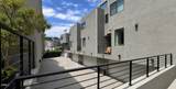 2172 Clifford Street - Photo 2