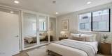 2172 Clifford Street - Photo 11