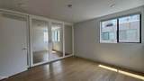2172 Clifford Street - Photo 12