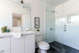 2172 Clifford Street - Photo 14
