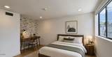 2172 Clifford Street - Photo 15