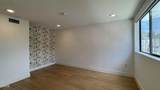 2172 Clifford Street - Photo 16