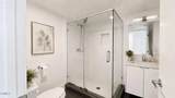 2172 Clifford Street - Photo 17