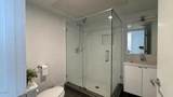 2172 Clifford Street - Photo 18