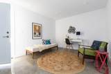 2172 Clifford Street - Photo 19