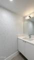 2172 Clifford Street - Photo 20
