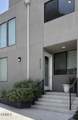 2172 Clifford Street - Photo 3